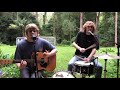 Sugarsoap  risky love  lime cordiale cover