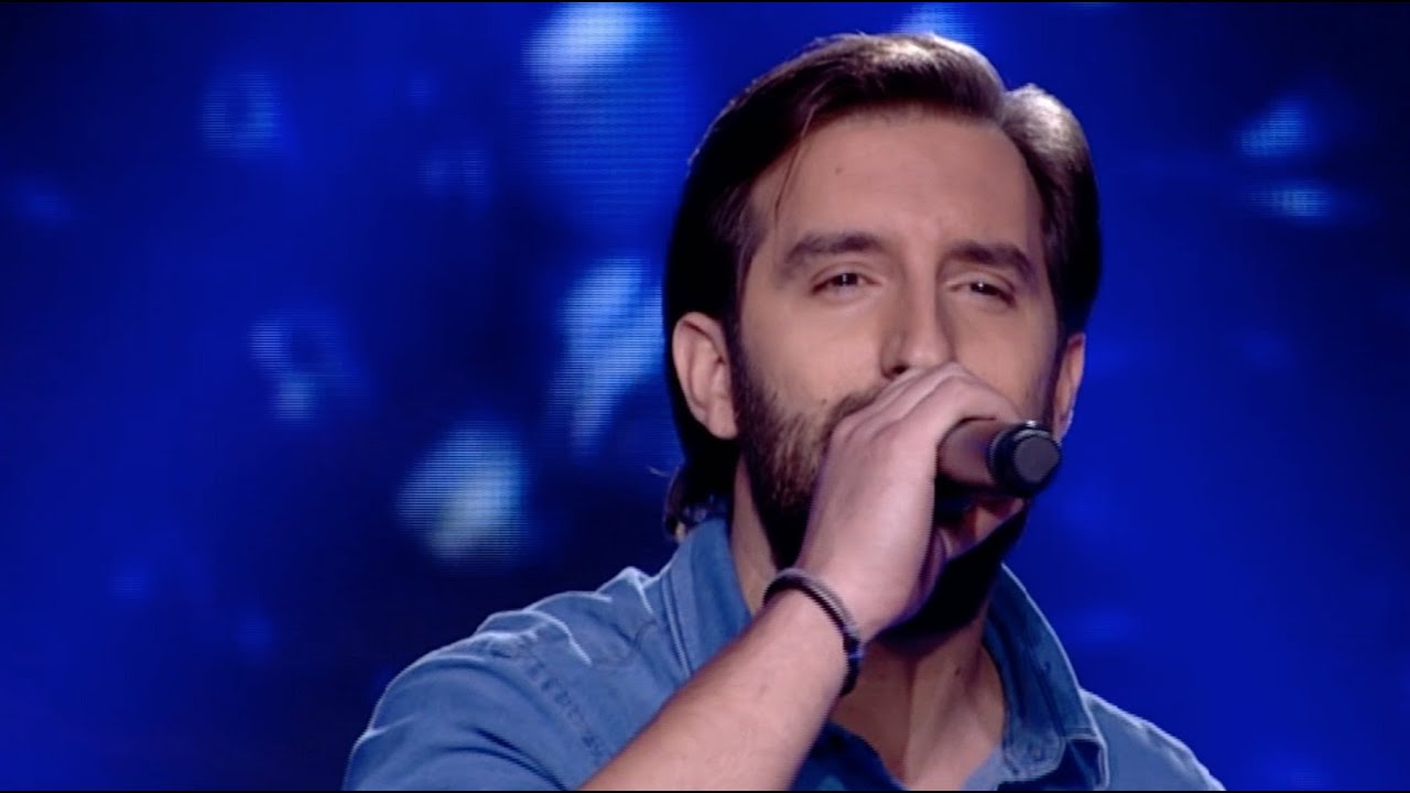 the-voice-of-greece-the