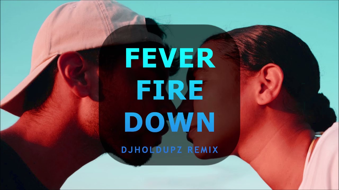 DJHOLDUPZ X FEVER X YEMI ALADE X FIRE DWN X BLXST 2021 auf YouTube ansehen DJHOLDUPZ X FEVER X YEMI ALADE X FIRE DWN X BLXST 2021 auf YouTube ansehen