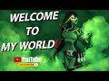 Valorant Malayalam !!! - Enjoy my noob plays 🤣🤣🤣