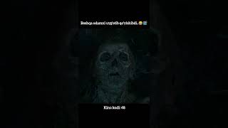 Barcha filmlar telegramdan topasiz...