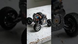 ##Shorts #FutureTech #SciFi #TechGadget #Cinematic #ViralShorts #AIEdit #Technology #Trending