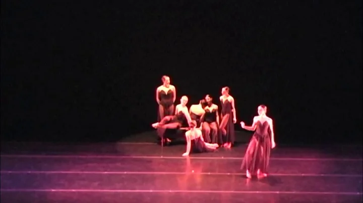 Kathryn Tokar - Recent Footage