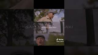 Download Lagu Wizz Baker -_-_ Sandiri Deng Saki 🥺🥲😭 MP3