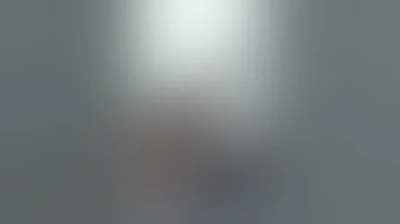 New Hot Sex Short Shorts Viral Video 