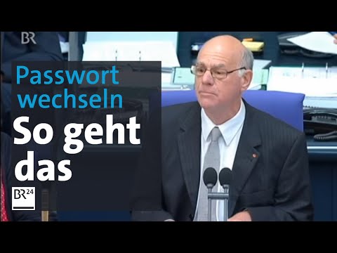 Video: Die Schönsten Weiblichen Abgeordneten: Top 5