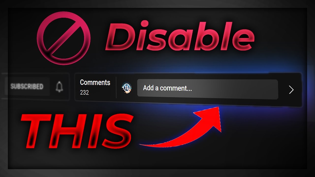 иконка пожаловаться. комментарий. картинка со словом comment. Small lenders. оставь комментарий.