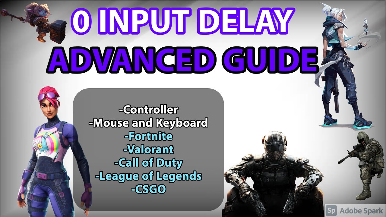 Regedit Fix input lag Mouse. 0 Delay Skin Fortnite. Interrupt affinity tool