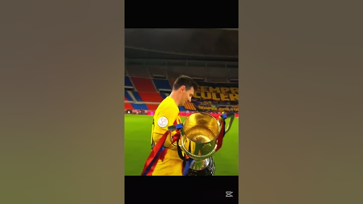 copa del rey winners 2015 to 2024🏆. 🏆2025=? barca or madrid #football