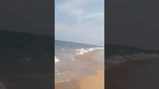 SUBCRIBE PLEASE#shorts #shortvideo #shortsfeed #srpay #narendramodi #youtubereels