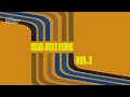 Top acid jazz funk  soul vol 3 the best jazz funk music nu jazz soul acid jazz mix