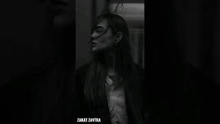 Девочка-Мечта... Джизус-Девочка Remix Zakat Zavtra #Джизус #Девочкамечта #Remix