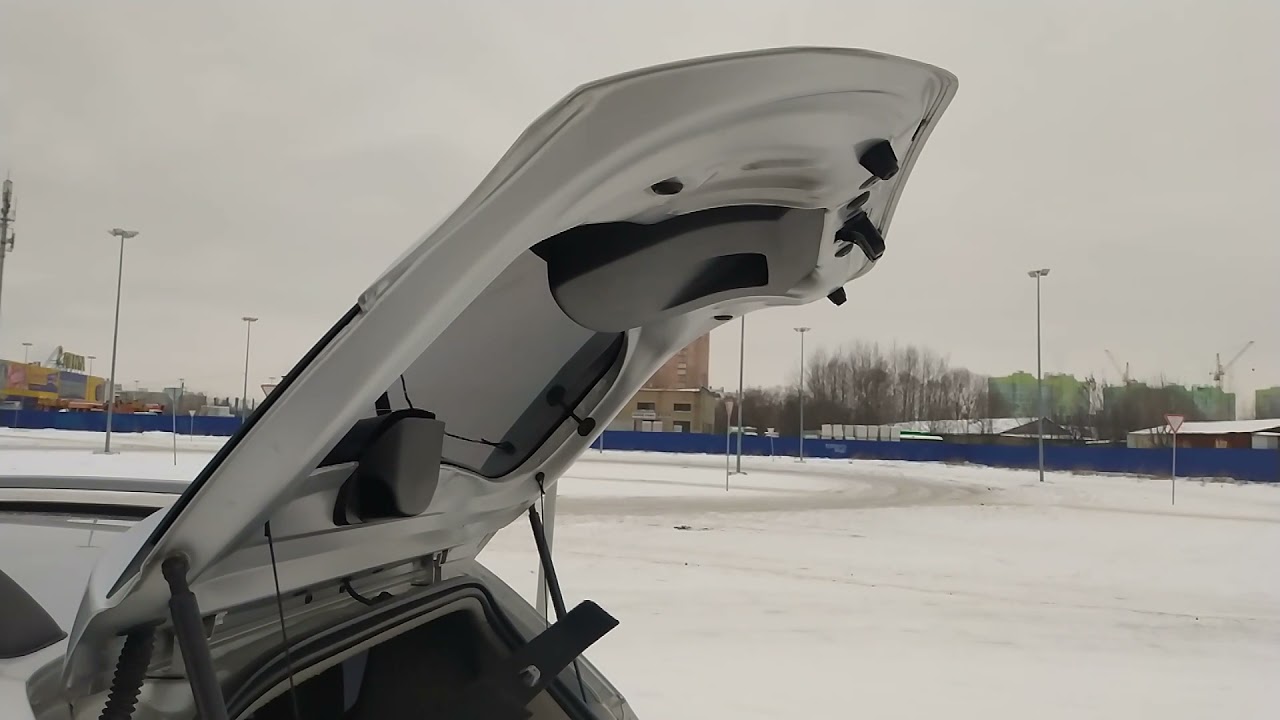 Размеры щеток стеклоочистителей Дастер рестайлинг