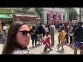 La county fair 1