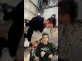 اغرب حاجه في سفن الفضاء اكسبلور سومو   فكرتين   ترند  الجيلي
