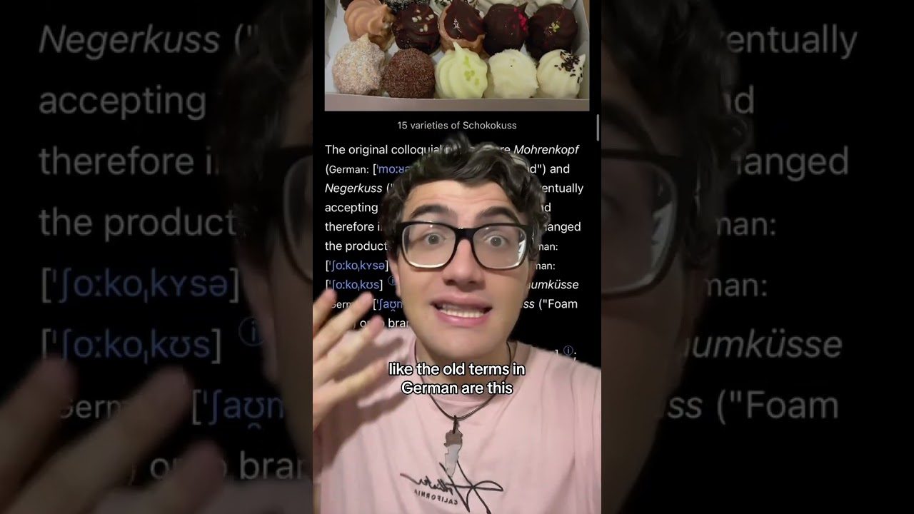 КАК называется этот шоколад???