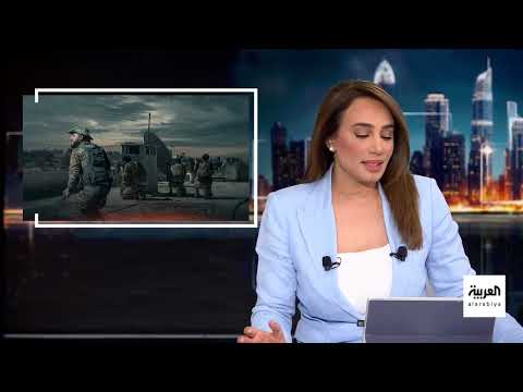 مظلوم عبدي: اللامركزية هي الحل الأمثل لسوريا الموحدة