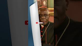 The 5 Oldest Cardinals Eligible to Vote in the Next Conclave