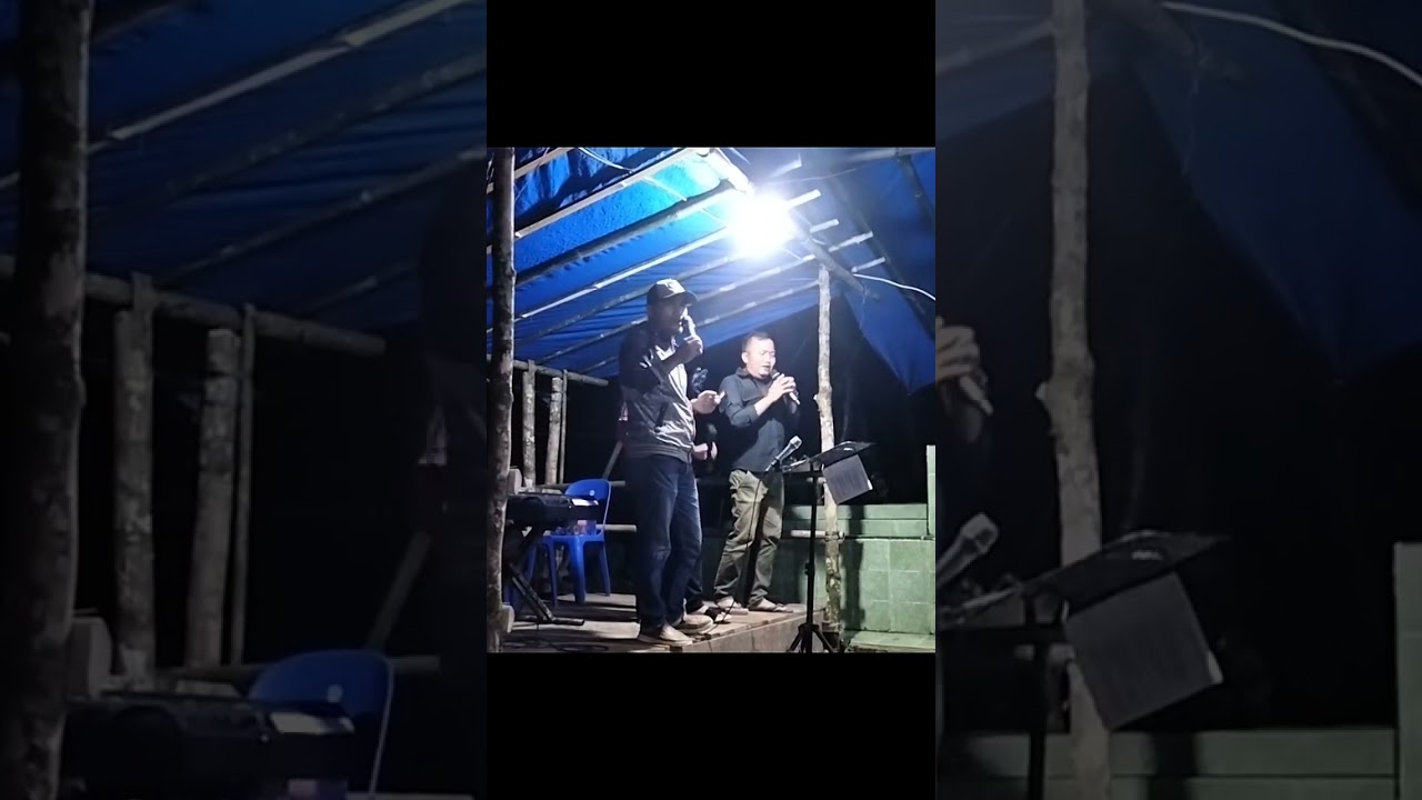 Lagu Nias_cover_VIRAL