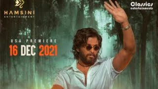 Pushpa movie download in hindi dubbed 1 click download join telegram for more movies like screenshot 5