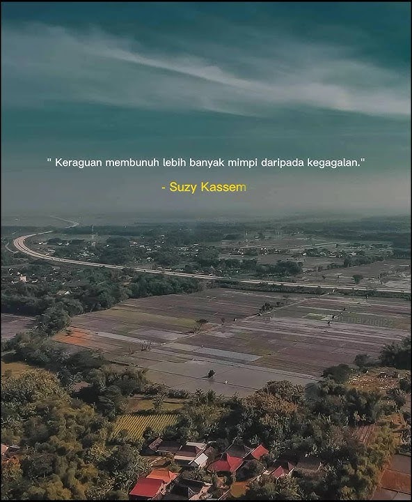 story wa 30 detik . keraguan hanyalah ...........🙏🙏🙏