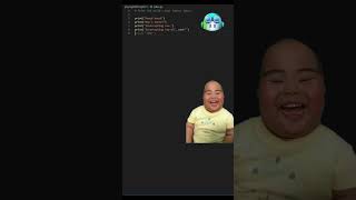 Can GitHub Copilot tell a good joke??🤨