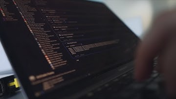 Project Management; File Management with Automator Mac for New Projects