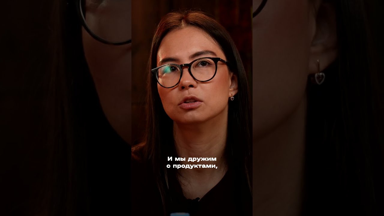 Где Купить Трафик На Сайт