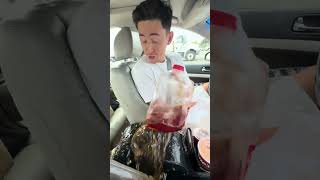 Food fail 😂😂#fail #fyp