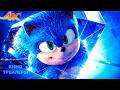 Соник 4 в кино Первый тизер Субтитры 4К 2027 Комедия боевик фэнтези Соник 4 в кино Первый тизер Субтитры 4К 2027 Комедия боевик фэнтези