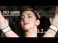 CANON EOS 7D Mark II - Official Product Video