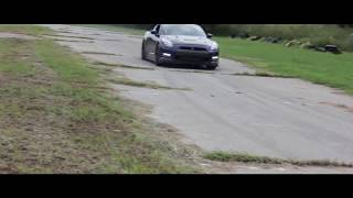 Slamedia.co 1000Hp Gtr Encounter
