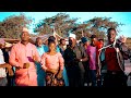RAISI WA MITINDO MASONGA OFFICIAL VIDEO Director Tizoh 