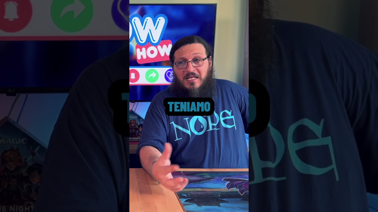 Build the Mana Base | Commander Low How