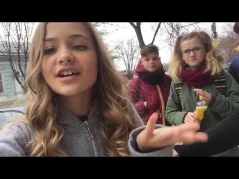 Iuliana Beregoi -