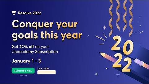 DPP | One shot Video | IIT JEE | JEE Telugu | Kiran Kumar