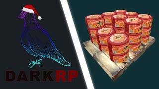 FableZone Tutorial - Fajerwerki Zero´s CrackerMaker
