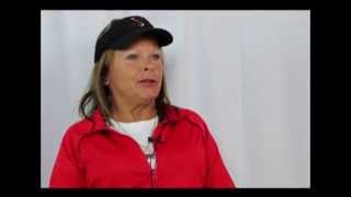 Patient Review: Julie