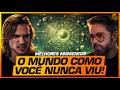 EXPLICANDO FÍSICA com PEDRO LOOS - MELHORES MOMENTOS
