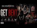 Get bent