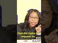 Judge FLIPS Child Support Case on $400K Mom LIVE