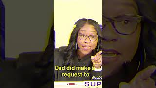 Judge FLIPS Child Support Case on $400K Mom LIVE