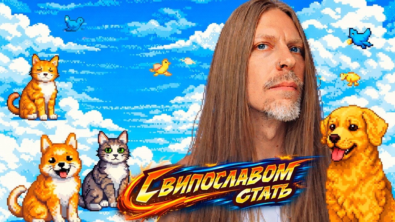 Гитарный Урок №9 - Основы свипа