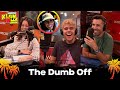 Johnny Takes on Vanessa for the 2nd Annual Dumb Off | Klein. Ally. Show.