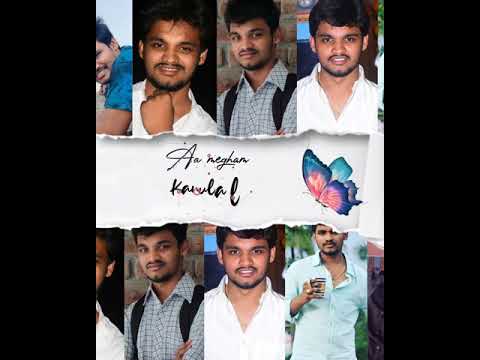 Telugu whatsapp status videos💕Telugu bgm ringtones❤️#srihari_45😘 Trending status videos
