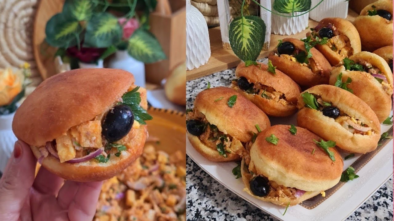 أروع وأنجح وابن 👌 فريكاسي ناجح مليار بحشوة إقتصادية تقطر بالبنة جربيه على ضمانتي 