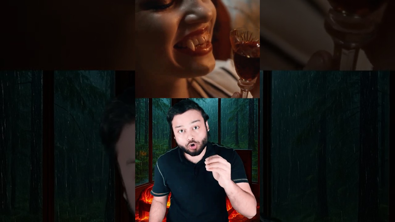 Putin & Xi Jinping Discussed SOMETHING UNBELIEVABLE  - Immortality 