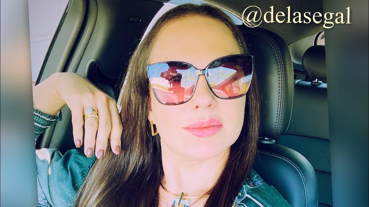 Deus fará justiça , não peça misericórdia 🙏