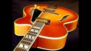 Melodia Ensoñadora Hugo Antonelli