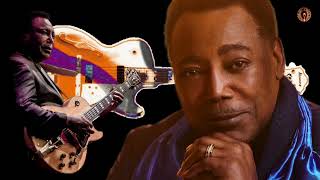 George Benson   Stephanie